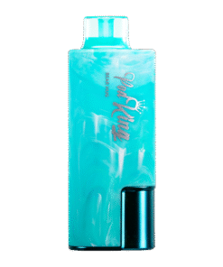 Bear Hug Pod King XC10000