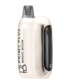 Magic Moon Prime Plus 26000