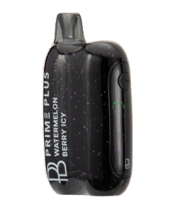 Watermelon Berry Icy Prime Plus 26000
