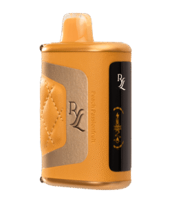 Peach Passionfruit RYL Classic by RAZ