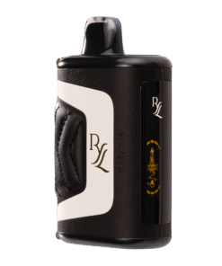 Sour Apple Ice RYL Classic by RAZ