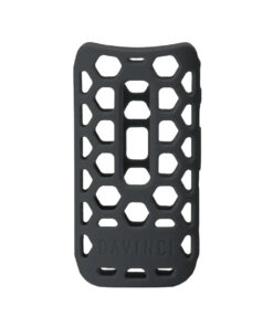 DaVinci IQ3 Silicone Glove