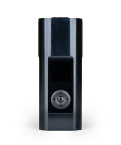 Arizer Solo 3 v2 Vaporizer