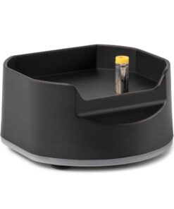 Charging Dock for Arizer Solo