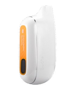 Strawberry Banana FLONQ Max Smart