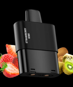 Strawberry Kiwi – Elite – POD