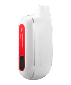 Strawberry Kiwi FLONQ Max Smart