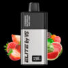 Strawberry Watermelon Hard Candy – Elite – KIT