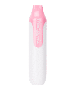 Strawberry Lemon Cloud Nurdz 3500