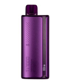 Berry Mix Funky Lands Ti7000