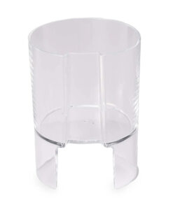 Tafee Bowle Series 2 Drinkware – 300 mL