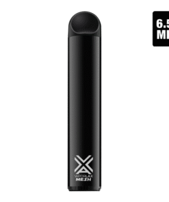 Tropical Punch by VaporLax