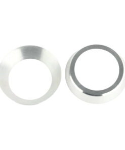 Vapman Loading Funnel