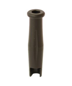 Vapman POM Mouthpiece