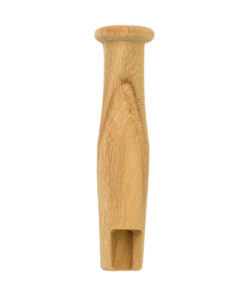 Vapman Wood Mouthpiece