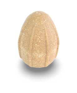 Vapman Standard Case