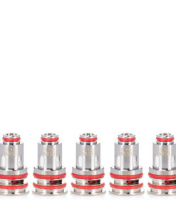 Vaporesso LUXE XR / XR Max / XR Max 2 Replacement Coils