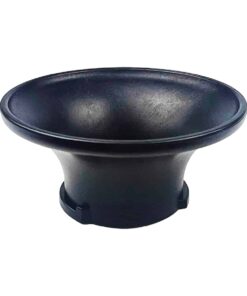 Venty Loading Funnel