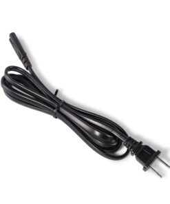 Volcano Hybrid Power Cord