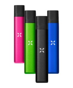 PAX ERA Go Vape Pen | 210mAh