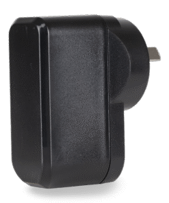 USB Wall Adapter (0.5 Amp)