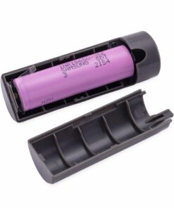 Arizer Air 2 / ArGo Battery