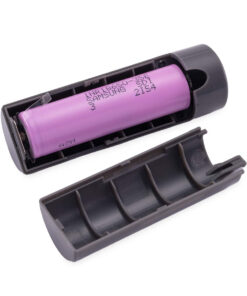 Arizer Air 2 / ArGo Battery