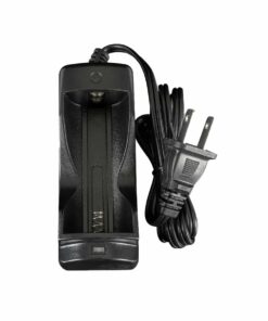 Arizer Air Max 26650 Battery Charger