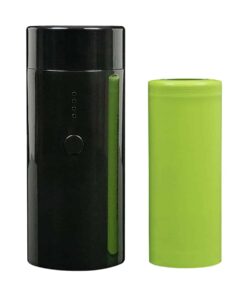 Arizer Air MAX 26650 Battery with Charge Tester