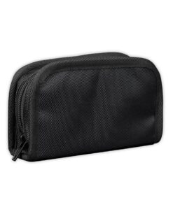 Arizer Air MAX/Air SE Hard-Shell Case