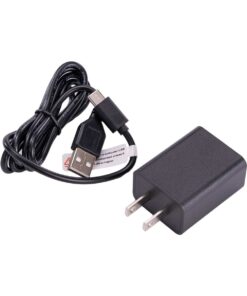 Arizer Air MAX USB-C Charger