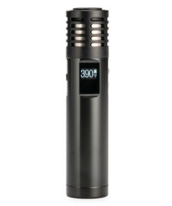 Arizer Air MAX Vaporizer