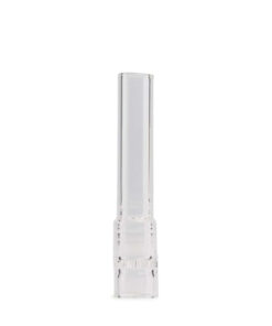 Arizer Mouthpiece – 70 mm for Arizer Solo 2, Solo 2 Max, Solo 3, Air MAX, Air SE, Air 2, Solo, Air