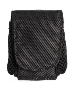 Arizer ArGo Belt-Clip Carry Case