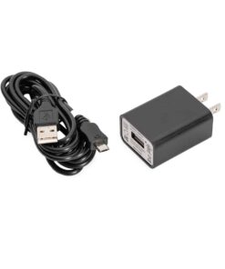 Arizer ArGo Power Adapter and USB Charger