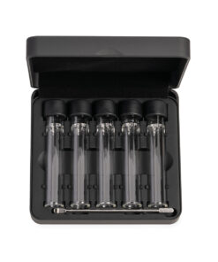 Arizer Argo Pre-load & Go Case