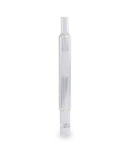 Bubbler Mouthpiece for Arizer Air, Air 2, Air SE, Air MAX, Solo, Solo 2, Solo 2 MAX, Solo 3