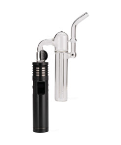 ARIZER Bubbler Max