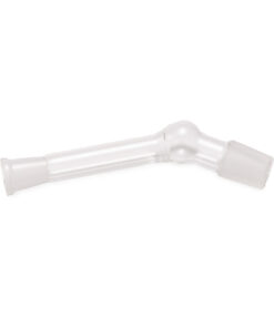 Arizer Extreme Q, V-tower, XQ2 Glass Mini Whip w/ Glass Screen