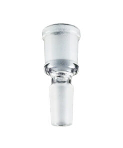 Arizer Frosted Glass Expander