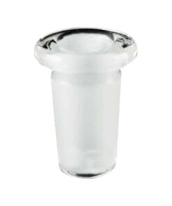Arizer Frosted Glass Reducer