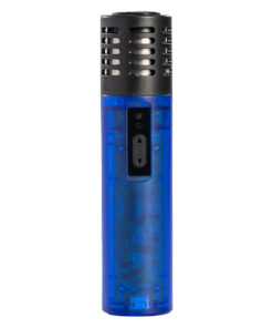 Arizer Air SE Vaporizer