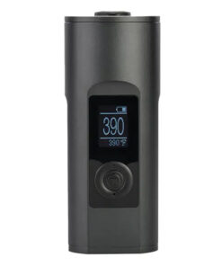 Arizer Solo 2 MAX Vaporizer