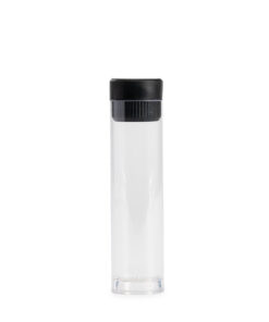 Arizer Air/Solo PVC Travel Tube with Cap