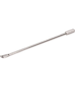 Arizer Stainless Steel Stir Tool