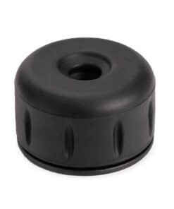 Arizer Balloon Connector