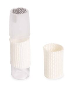 Arizer XQ2 Glass Heater Cover