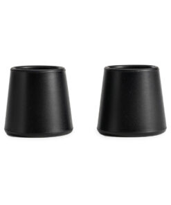 Arizer XQ2 Tuff BowlGrips Pack