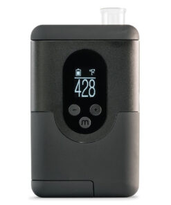 Arizer ArGo Vaporizer