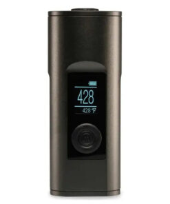 Arizer Solo 2 Vaporizer